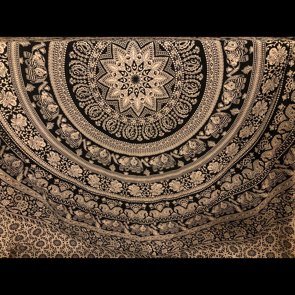 Tapestry